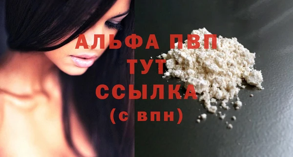 винт Алзамай