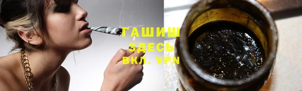 винт Алзамай