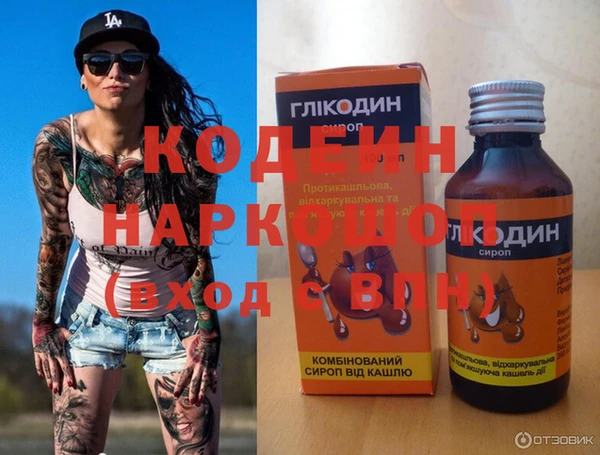 винт Алзамай