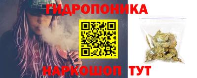 ПСИЛОЦИБИНОВЫЕ ГРИБЫ Чебоксары