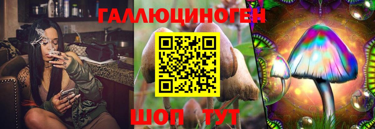 Галлюциногенные грибы ЛСД  Вход с VPN  Пенза 